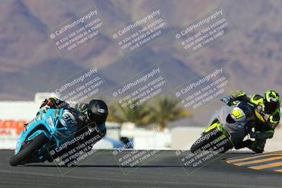 media/Feb-26-2023-CVMA (Sun) [[c890c6e7db]]/Race 18 Supersport Middleweight/